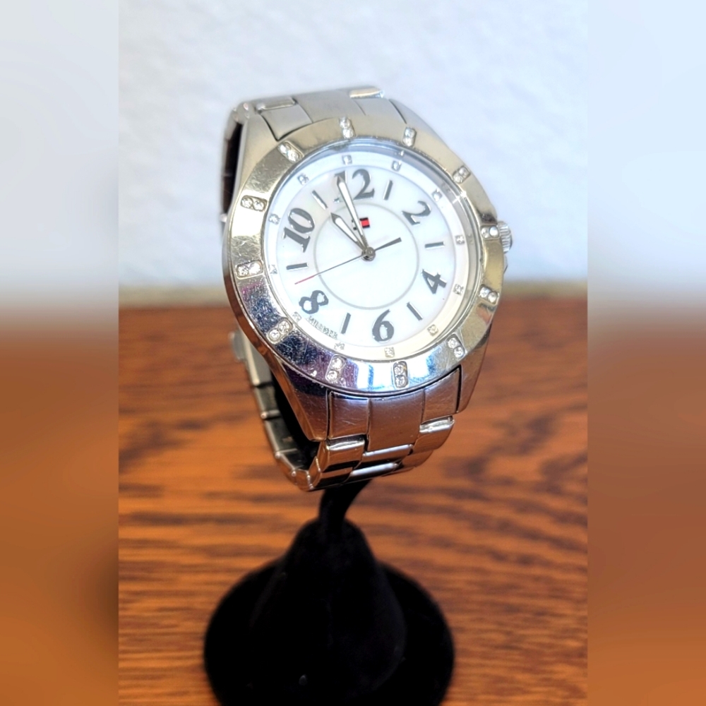Tommy Hilfiger Watch